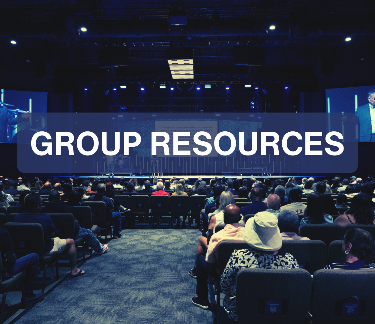 GROUP_RESOURCES_1.png