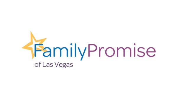 Family Promise