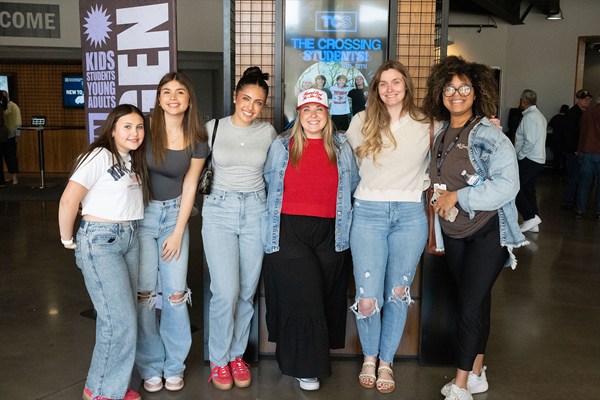 Residency Roundtable