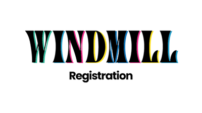 Windmill Start Party