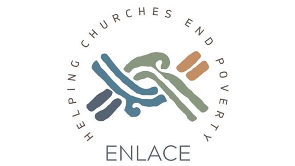 ENLACE