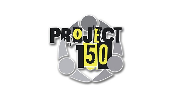 Project 150