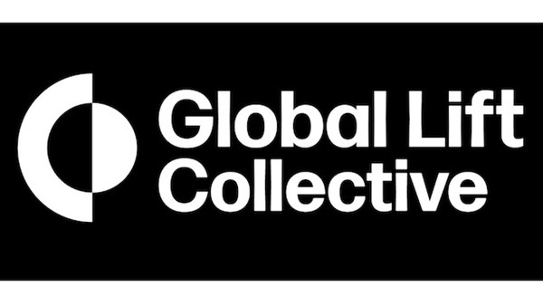 GLOBAL LIFT COLLECTIVE (GLC)
