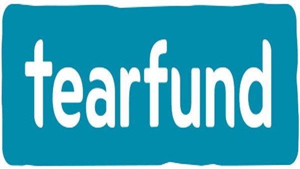 Tearfund