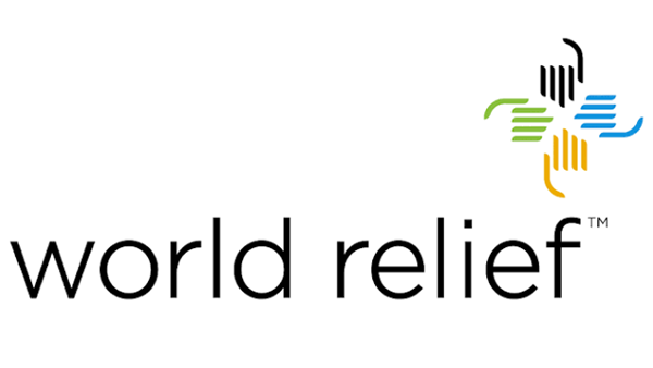 World Relief