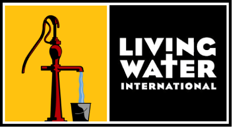 Living Water International