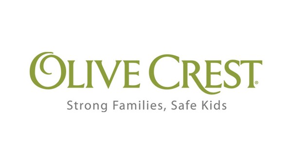 Olive Crest