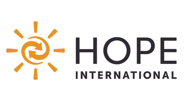 HOPE International