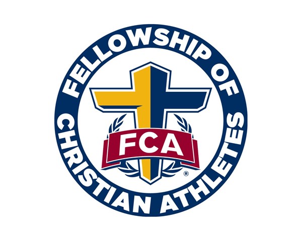 Fellowship of Christian Athletes (FCA)