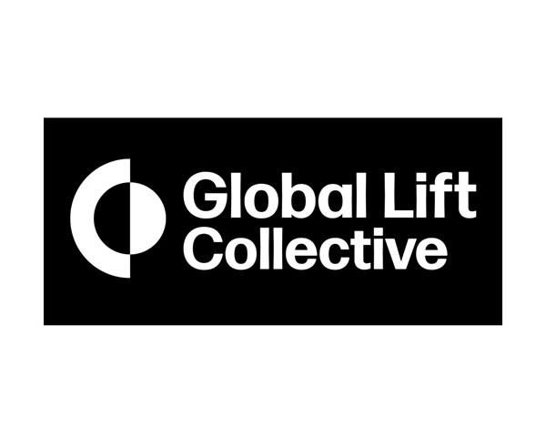 Global Lift Collective (GLC)